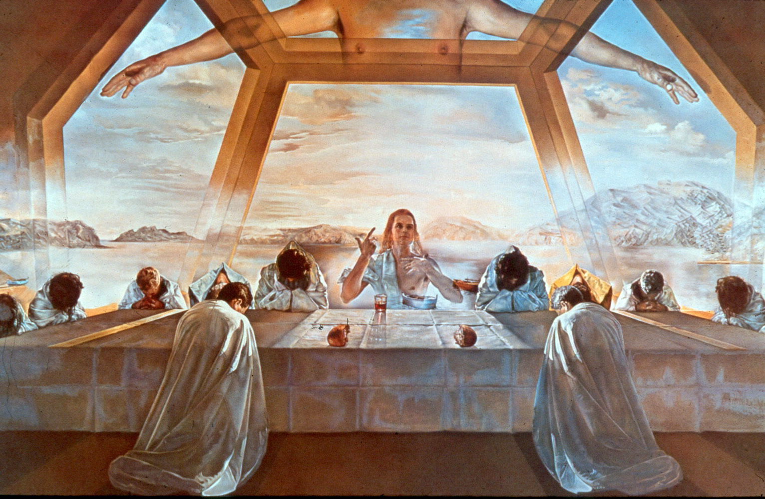 dali-sacrament-of-the-last-supper-1955.jpg
